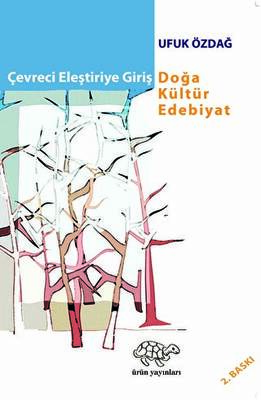 Çevreci Eleştiriye Giriş - 1