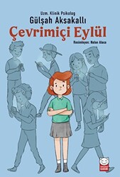 Çevrimiçi Eylül - 1