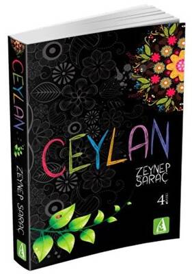 Ceylan - 1