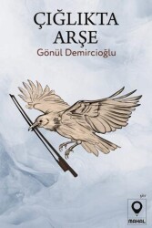 Çığlıkta Arşe - 1