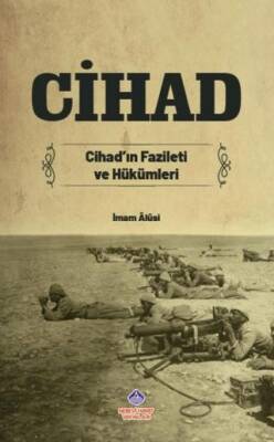 Cihad - 1