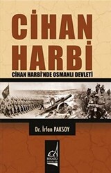 Cihan Harbi - 1