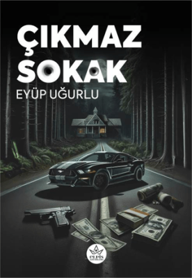 Çıkmaz Sokak - 1