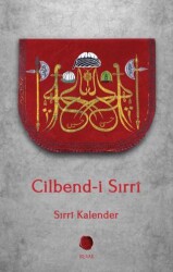 Cilbend-i Sırri - 1