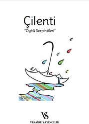 Çilenti - 1