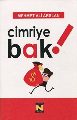 Cimriye Bak - 2