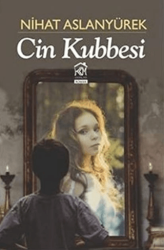 Cin Kubbesi - 1