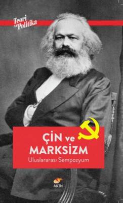 Çin ve Marksizm - 1