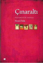 Çınaraltı - 1