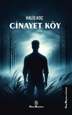 Cinayet Köy - 1