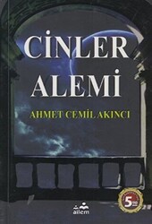 Cinler Alemi - 1