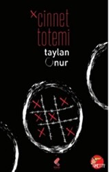 Cinnet Totemi - 1