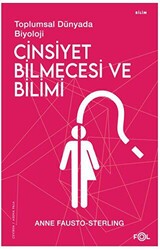 Cinsiyet Bilmecesi ve Bilimi - 1