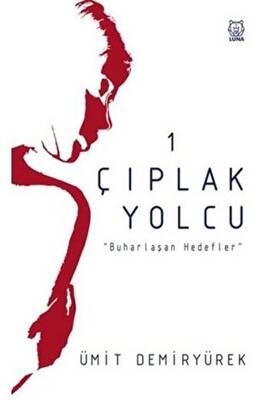 Çıplak Yolcu - 1