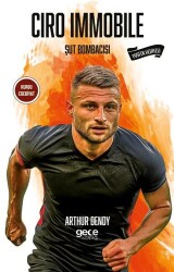 Ciro Immobile - 1