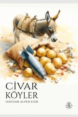 Civar Köyler - 1