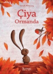 Çiya Ormanda - 1