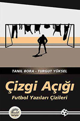 Çizgi Açığı - 1