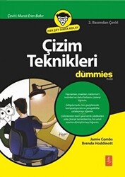 Çizim Teknikleri - 1