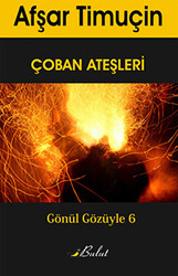 Çoban Ateşleri - 1