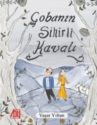 Çobanın Sihirli Kavalı - 1