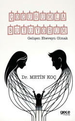 Çocuğumla Büyüyorum - 1