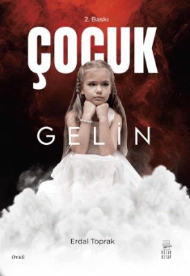 Çocuk Gelin - 1