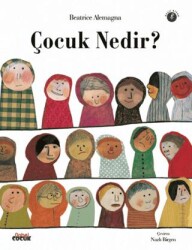 Çocuk Nedir? - 1