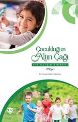 Çocukluğun Altın Çağı - 1