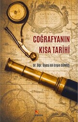 Coğrafyanın Kısa Tarihi - 1