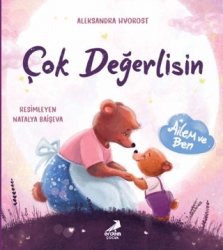 Çok Değerlisin - 1