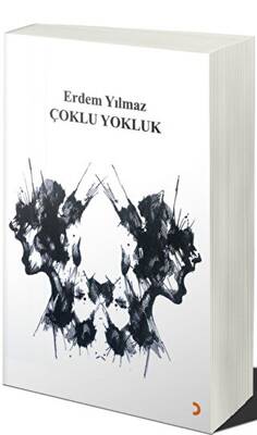 Çoklu Yokluk - 1