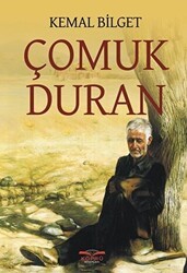 Çomuk Duran - 1