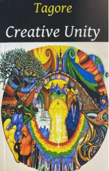 Creative Unity - 1