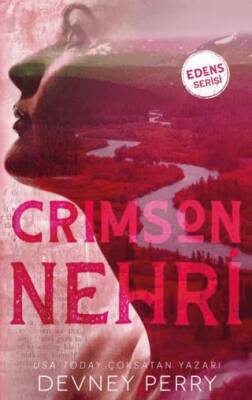 Crimson Nehri - 1