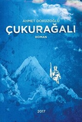 Çukurağalı - 1