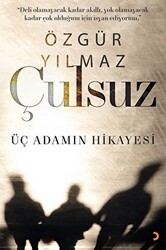 Çulsuz - 1