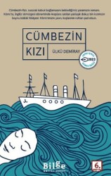 Cümbezin Kızı - 1