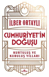 Cumhuriyet’in Doğuşu - 1