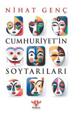 Cumhuriyet`in Soytarıları - 1