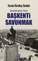 Başkenti Savunmak - 1