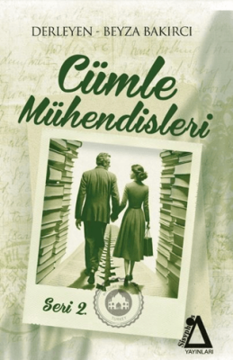 Cümle Mühendisleri - 2 - 1