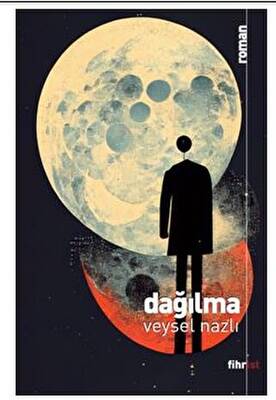 Dağılma - 1