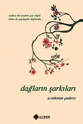 Dağların Şarkıları - 1