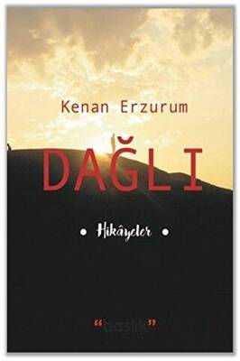 Dağlı - 1