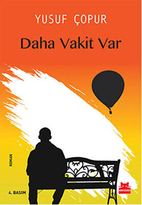 Daha Vakit Var - 1