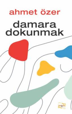 Damara Dokunmak - 1