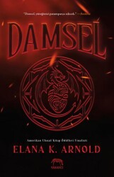 Damsel - 1