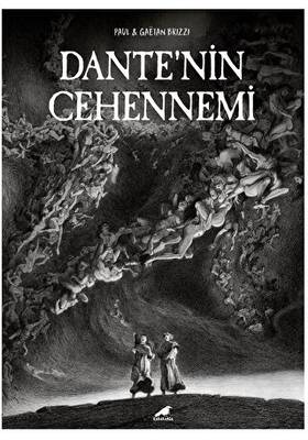 Dante’nin Cehennemi - 1