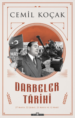 Darbeler Tarihi - 1